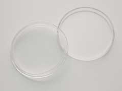 Direct fit AirTite holder for fraternity challenge coins