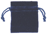 Shop Greek Challenge Coins for all your fraternity challenge coin needs!