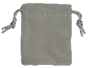 Shop Greek Challenge Coins for all your fraternity challenge coin needs!