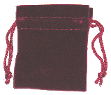 Shop Greek Challenge Coins for all your fraternity challenge coin needs!